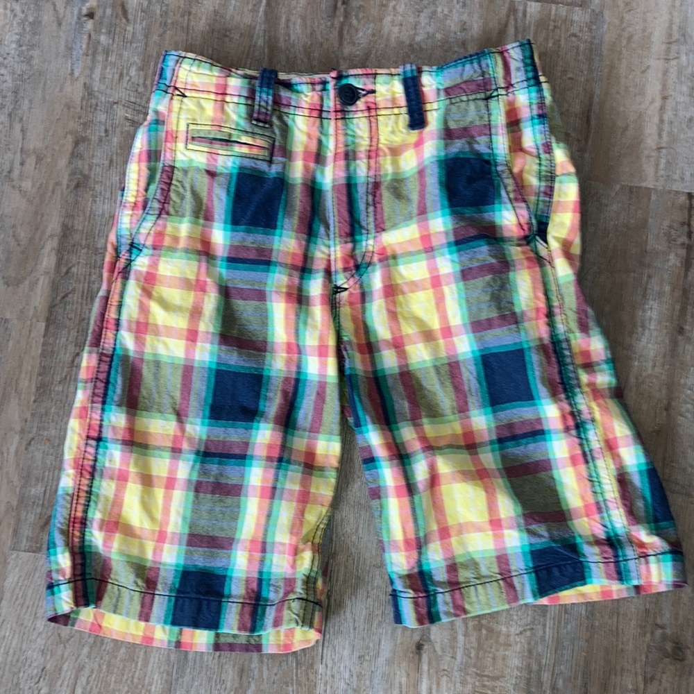 Gap Shorts Size 12
